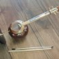 Kamancha Miniature, Mini Kamancha Replica, Armenian Musical Instrument, Kamancha Model