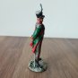 General Milhaud 1766-1833, Napoleonic Figurine, Collectable Figurine