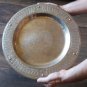 Vintage Melchior Tray Home Decoration, Home Wall DÃ©cor, Wall Hanging Plate, Tray Wall Decor