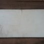 Vintage Embossed Copper Wall Decoration of Argishti I of Urartu, Armenian Chekanka