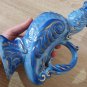 Armenian Harpie Porcelain Wine Pitcher Vintage, Yerevan Faience Factory, Armenian Soviet Porcelain