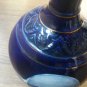 Mont Ararat Porcelain Pitcher Vintage, Yerevan Faience Factory, Armenian Soviet Porcelain