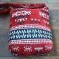 Handmade Shoulder Bag, Armenian Handbag, Ethnic Bag, Cross Body Bag, Carpet Bag