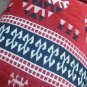 Handmade Shoulder Bag, Armenian Handbag, Ethnic Bag, Cross Body Bag, Carpet Bag
