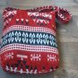 Handmade Shoulder Bag, Armenian Handbag, Ethnic Bag, Cross Body Bag, Carpet Bag