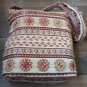 Handmade Shoulder Bag, Armenian Handbag, Ethnic Bag, Cross Body Bag, Carpet Bag