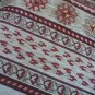 Handmade Shoulder Bag, Armenian Handbag, Ethnic Bag, Cross Body Bag, Carpet Bag