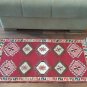 Armenian Rug Carpet, Armenian Rug, Ethnic Carpet, Decorative Rug, Traditional Handmade Carpet