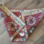 Armenian Rug Carpet, Armenian Rug, Ethnic Carpet, Decorative Rug, Traditional Handmade Carpet