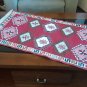 Armenian Rug Carpet, Armenian Rug, Ethnic Carpet, Decorative Rug, Traditional Handmade Carpet