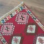 Armenian Rug Carpet, Armenian Rug, Ethnic Carpet, Decorative Rug, Traditional Handmade Carpet