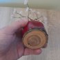 Pomegranate Tree of Life Tourmaline Fertility and Good Fortune, Home D&Atilde;&copy;cor, Armenian Pomegranate