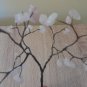 Pomegranate Tree of Life Tourmaline Fertility and Good Fortune, Home D&Atilde;&copy;cor, Armenian Pomegranate