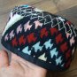 Handmade Embroidery Armenian Hat, Taraz Hat, Ethnic Hat, Traditional Hat
