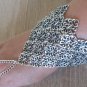 Armenian Chain Ring Link Lozenge Bracelet, Bracelet Hand Chain, Hand Harness, Slave Bracelet