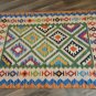 Armenian Rug Carpet, Armenian Rug, Ethnic Carpet, Decorative Rug, Traditional Handmade Carpet