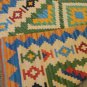 Armenian Rug Carpet, Armenian Rug, Ethnic Carpet, Decorative Rug, Traditional Handmade Carpet