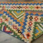 Armenian Rug Carpet, Armenian Rug, Ethnic Carpet, Decorative Rug, Traditional Handmade Carpet