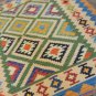 Armenian Rug Carpet, Armenian Rug, Ethnic Carpet, Decorative Rug, Traditional Handmade Carpet