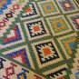 Armenian Rug Carpet, Armenian Rug, Ethnic Carpet, Decorative Rug, Traditional Handmade Carpet