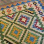 Armenian Rug Carpet, Armenian Rug, Ethnic Carpet, Decorative Rug, Traditional Handmade Carpet