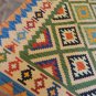 Armenian Rug Carpet, Armenian Rug, Ethnic Carpet, Decorative Rug, Traditional Handmade Carpet
