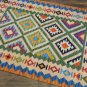 Armenian Rug Carpet, Armenian Rug, Ethnic Carpet, Decorative Rug, Traditional Handmade Carpet