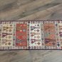 Armenian Rug Carpet, Armenian Rug, Ethnic Carpet, Decorative Rug, Traditional Handmade Carpet