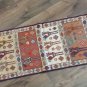 Armenian Rug Carpet, Armenian Rug, Ethnic Carpet, Decorative Rug, Traditional Handmade Carpet
