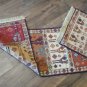 Armenian Rug Carpet, Armenian Rug, Ethnic Carpet, Decorative Rug, Traditional Handmade Carpet