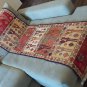 Armenian Rug Carpet, Armenian Rug, Ethnic Carpet, Decorative Rug, Traditional Handmade Carpet