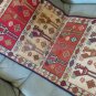 Armenian Rug Carpet, Armenian Rug, Ethnic Carpet, Decorative Rug, Traditional Handmade Carpet