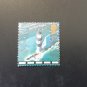 United Kingdom – Lighthouses 1998 – 5 Mint MNH Stamps