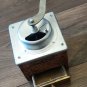 Vintage Embossed Copper Manual Coffee Grinder, Armenian Hand Coffee Grinder, Kitchen D&Atilde;&copy;cor