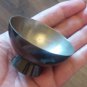 Vintage Mount Ararat Spirit Tray Set, Armenian Style Vintage Spirit Service Tray Set