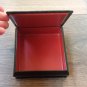Armenian Lacquer Box, Handmade Box, Jewelry Box, Lacquer Miniature, Armenian Manuscripts Picture