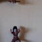 Armenian Man Taraz Marionette, Hand Puppet, Armenian Doll, Ventriloquist Puppet