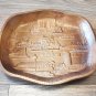 Yerevan Vintage Wall Decoration, Yerevan Land Marks, Home Decor