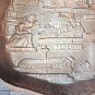 Yerevan Vintage Wall Decoration, Yerevan Land Marks, Home Decor