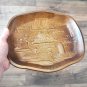 Yerevan Vintage Wall Decoration, Yerevan Land Marks, Home Decor