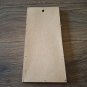 Vintage Embossed Copper Wall Decoration of Khachfar Armenian Cross, Armenian Symbols