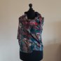 Scarf, Armenian Handmade Warm Scarves, Winter Shawl, Armenian Design Winter Accessories, Large Wrap