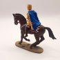 Persian Cavalryman, c. 440 BC, The Cavalry History, Collectable Figurine, Horseman Figurine
