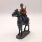 Trooper, 16th Tversskoi Dragoon, 16th Regiment, Russia 1915-17, The Cavalry History