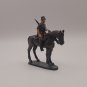 Trooper, 1st Cavalry Division, Russia, 1941, The Cavalry History, Collectable Figurine