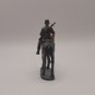 Trooper, 1st Cavalry Division, Russia, 1941, The Cavalry History, Collectable Figurine