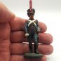 Train driver, French Artillery, 1812, Napoleonic Figurine, Collectable Figurine