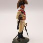 Capitan General Francisco Javier Castanos, 1808, Napoleonic Figurine, Collectable Figurine