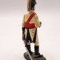 Capitan General Francisco Javier Castanos, 1808, Napoleonic Figurine, Collectable Figurine