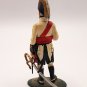 Capitan General Francisco Javier Castanos, 1808, Napoleonic Figurine, Collectable Figurine